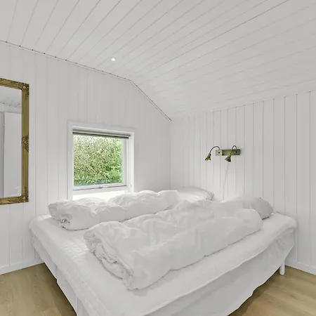 Cozy In With Sauna *